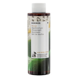 MANGO MOISTURISING 250mL