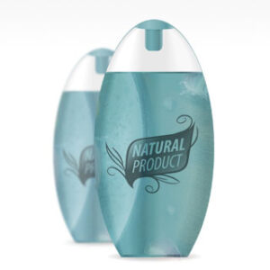 CITRUS 200ml